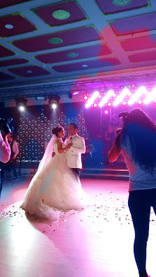ıstanbulhall Wedding and Convention thumb 3